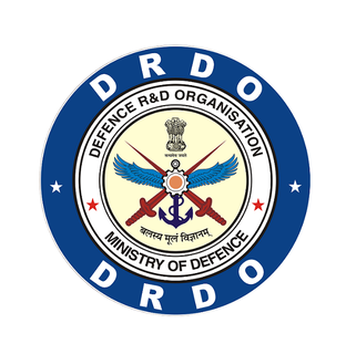 /img/icons/common/drdo.png