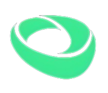 /img/icons/common/weyanew.png